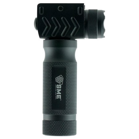 Sme Grip Weapon Light 1125886